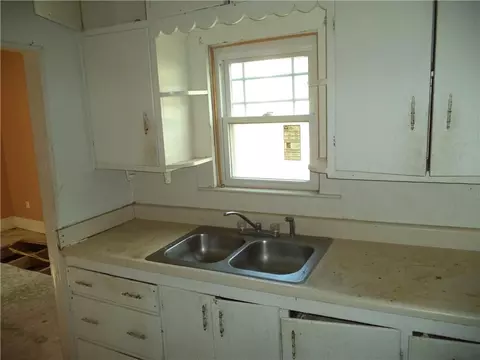 623 E Harrison Ave, Guthrie, OK 73044 photo 7