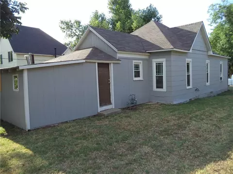 623 E Harrison Ave, Guthrie, OK 73044 photo 11