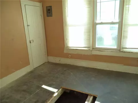 623 E Harrison Ave, Guthrie, OK 73044 photo 6