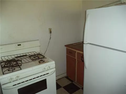 623 E Harrison Ave, Guthrie, OK 73044 photo 8