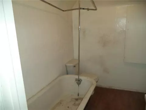 623 E Harrison Ave, Guthrie, OK 73044 photo 9