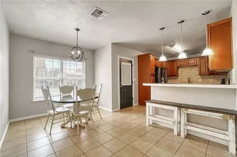 301 E 2nd St, Blair, OK 73526 photo 15