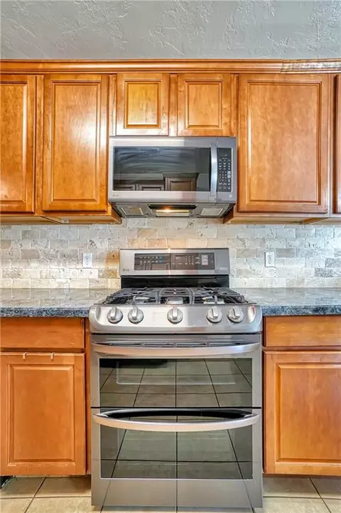 301 E 2nd St, Blair, OK 73526 photo 14
