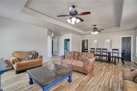 301 E 2nd St, Blair, OK 73526 photo 10
