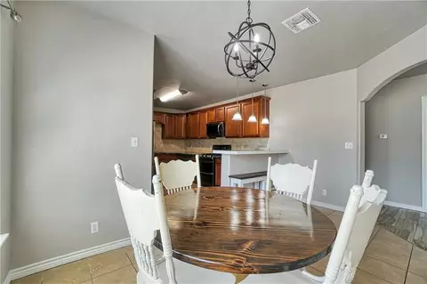 301 E 2nd St, Blair, OK 73526 photo 16