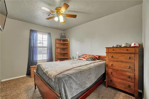 301 E 2nd St, Blair, OK 73526 photo 23