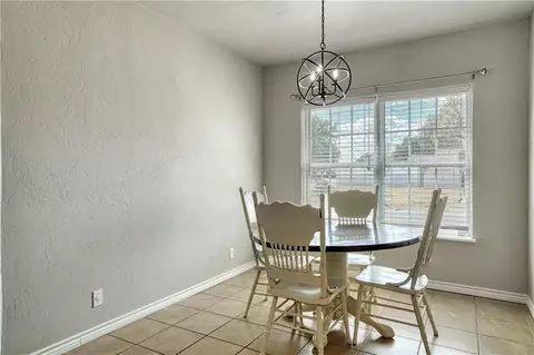 301 E 2nd St, Blair, OK 73526 photo 17