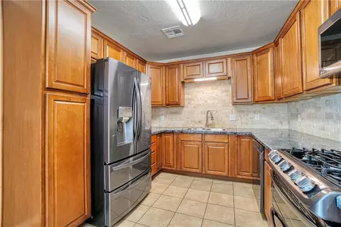 301 E 2nd St, Blair, OK 73526 photo 12