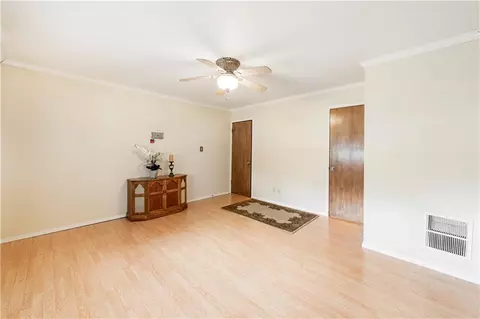 41763 Bob Crouch Rd, Tecumseh, OK 74873 photo 19