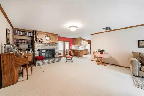 41763 Bob Crouch Rd, Tecumseh, OK 74873 photo 12