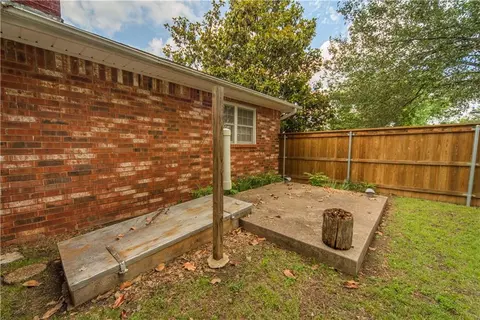 41763 Bob Crouch Rd, Tecumseh, OK 74873 photo 28