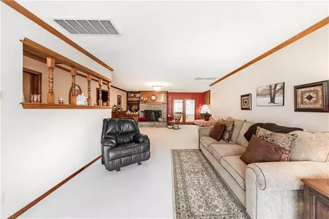 41763 Bob Crouch Rd, Tecumseh, OK 74873 photo 13