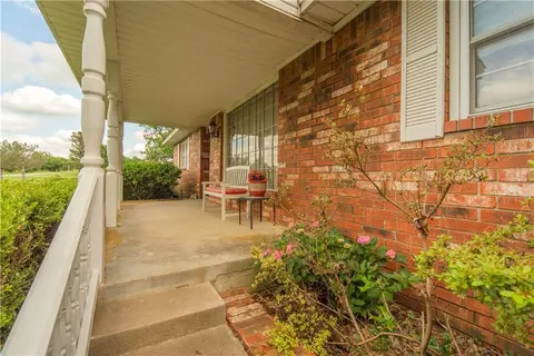 41763 Bob Crouch Rd, Tecumseh, OK 74873 photo 9