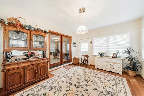 41763 Bob Crouch Rd, Tecumseh, OK 74873 photo 15