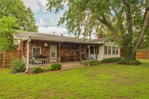 41763 Bob Crouch Rd, Tecumseh, OK 74873 photo 29