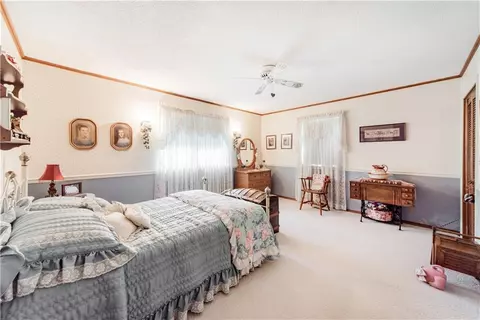 41763 Bob Crouch Rd, Tecumseh, OK 74873 photo 23