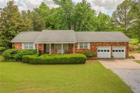 41763 Bob Crouch Rd, Tecumseh, OK 74873 photo 8
