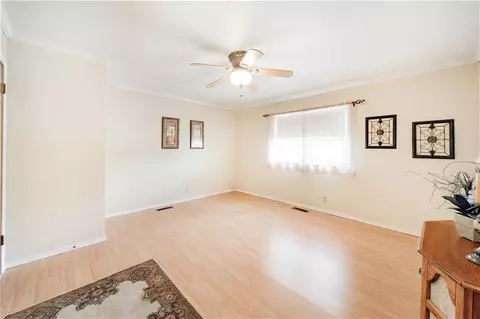 41763 Bob Crouch Rd, Tecumseh, OK 74873 photo 20