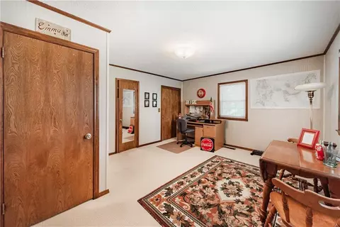 41763 Bob Crouch Rd, Tecumseh, OK 74873 photo 25