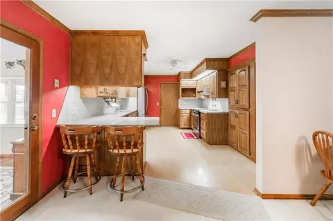 41763 Bob Crouch Rd, Tecumseh, OK 74873 photo 16