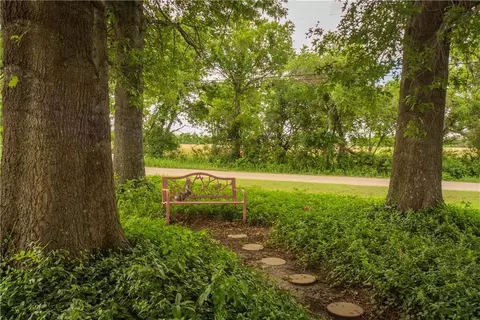 41763 Bob Crouch Rd, Tecumseh, OK 74873 photo 10