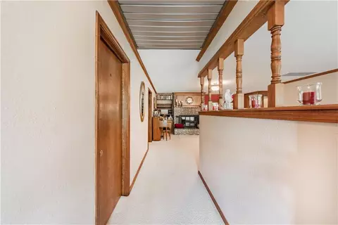 41763 Bob Crouch Rd, Tecumseh, OK 74873 photo 11