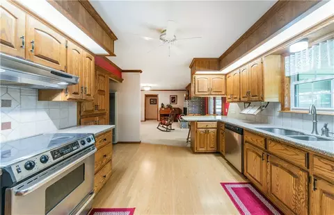 41763 Bob Crouch Rd, Tecumseh, OK 74873 photo 18