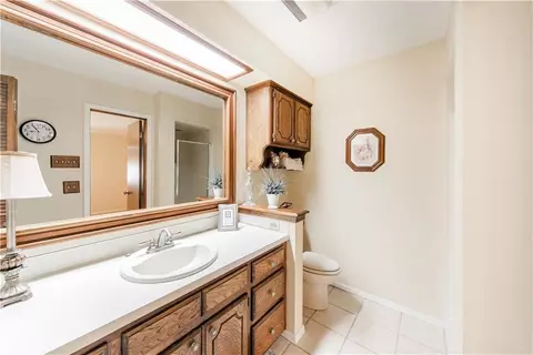 41763 Bob Crouch Rd, Tecumseh, OK 74873 photo 21