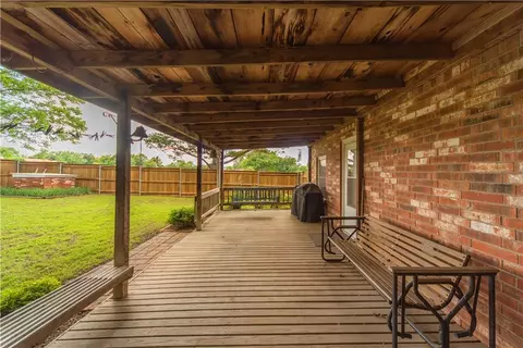 41763 Bob Crouch Rd, Tecumseh, OK 74873 photo 30