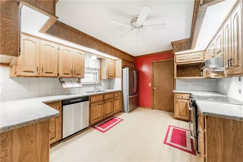 41763 Bob Crouch Rd, Tecumseh, OK 74873 photo 17
