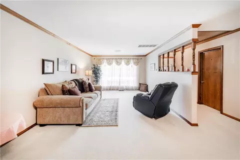 41763 Bob Crouch Rd, Tecumseh, OK 74873 photo 14