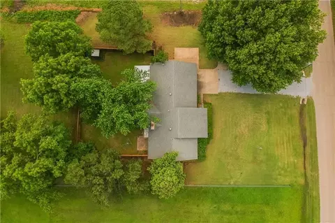 41763 Bob Crouch Rd, Tecumseh, OK 74873 photo 6
