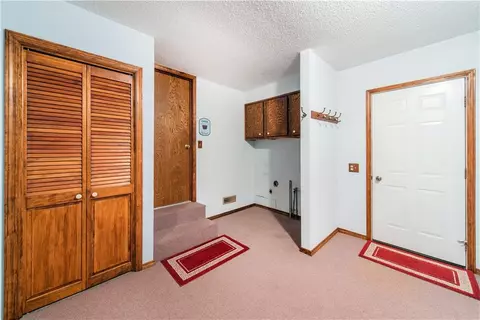 41763 Bob Crouch Rd, Tecumseh, OK 74873 photo 26