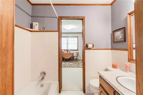 41763 Bob Crouch Rd, Tecumseh, OK 74873 photo 24
