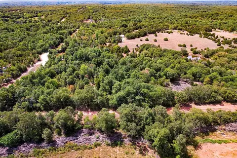 30036 Hamilton Rd, Macomb, OK 74852 photo 7