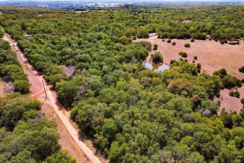30036 Hamilton Rd, Macomb, OK 74852 photo 3