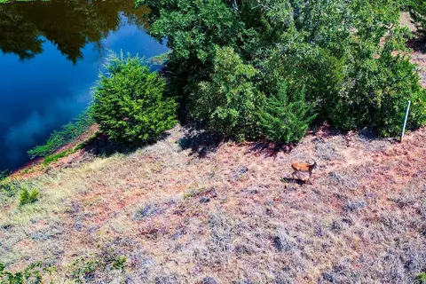 30036 Hamilton Rd, Macomb, OK 74852 photo 1