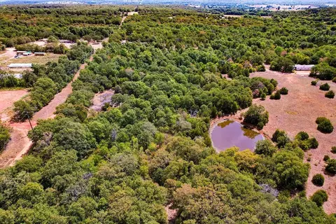 30036 Hamilton Rd, Macomb, OK 74852 photo 8