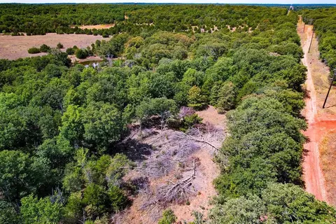 30036 Hamilton Rd, Macomb, OK 74852 photo 5