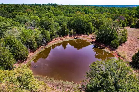 30036 Hamilton Rd, Macomb, OK 74852 photo 11