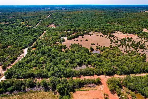 30036 Hamilton Rd, Macomb, OK 74852 photo 2
