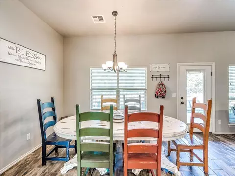 5744 Cedar Tree Cir, Guthrie, OK 73044 photo 12