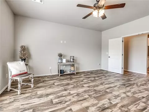 5744 Cedar Tree Cir, Guthrie, OK 73044 photo 23