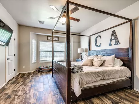 5744 Cedar Tree Cir, Guthrie, OK 73044 photo 17