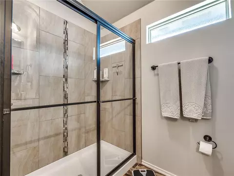 5744 Cedar Tree Cir, Guthrie, OK 73044 photo 19