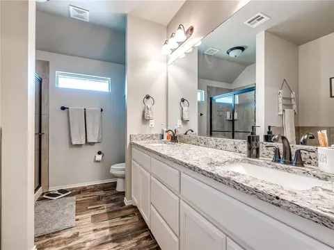 5744 Cedar Tree Cir, Guthrie, OK 73044 photo 20