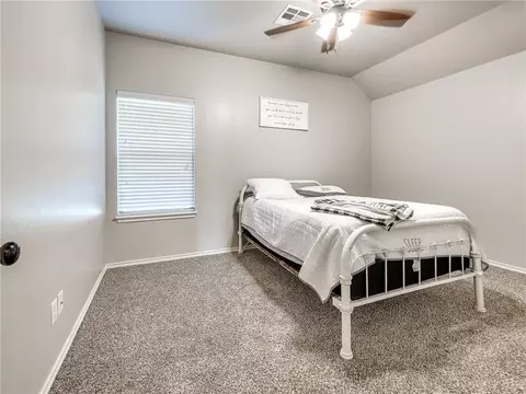 5744 Cedar Tree Cir, Guthrie, OK 73044 photo 25