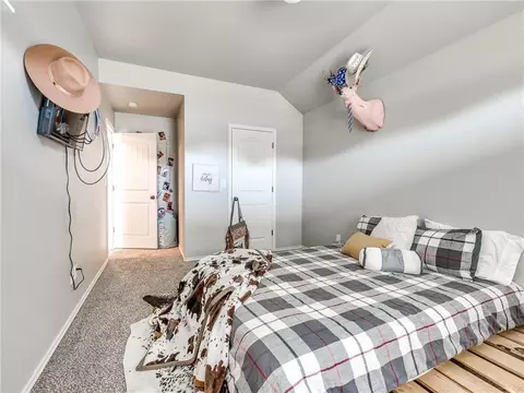 5744 Cedar Tree Cir, Guthrie, OK 73044 photo 27