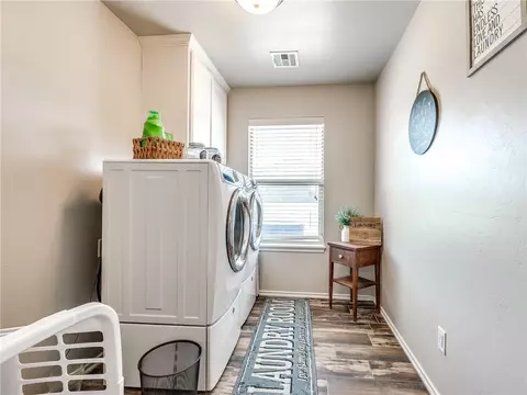 5744 Cedar Tree Cir, Guthrie, OK 73044 photo 24
