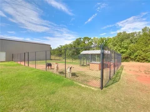5744 Cedar Tree Cir, Guthrie, OK 73044 photo 33